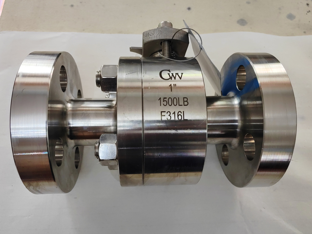 Q41Y-1500LB